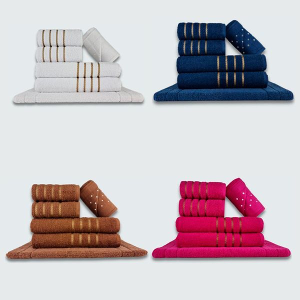 17608369289935 17608369289935