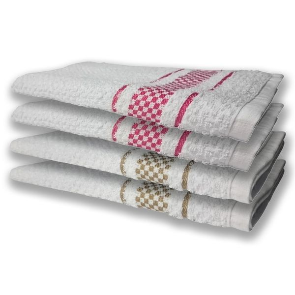 17608366326678 17608366326678