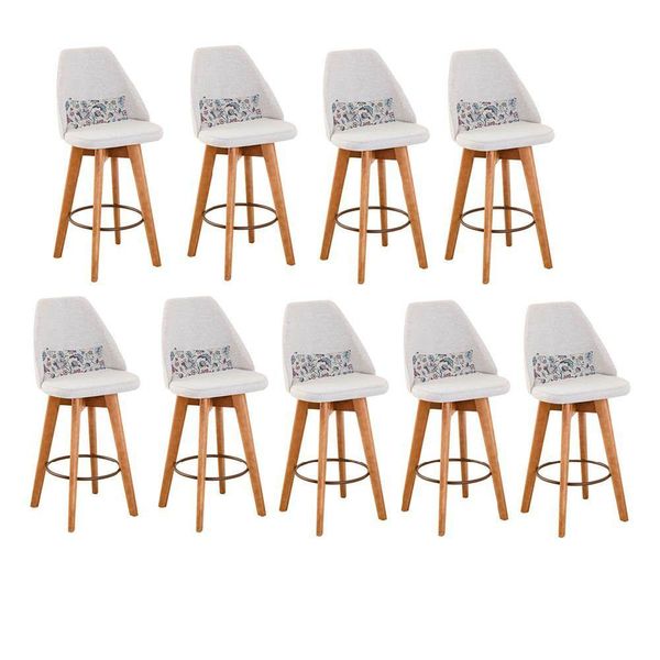 17604933722309 17604933722309