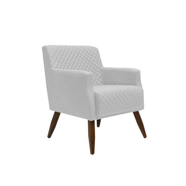 17472436183271 17472436183271