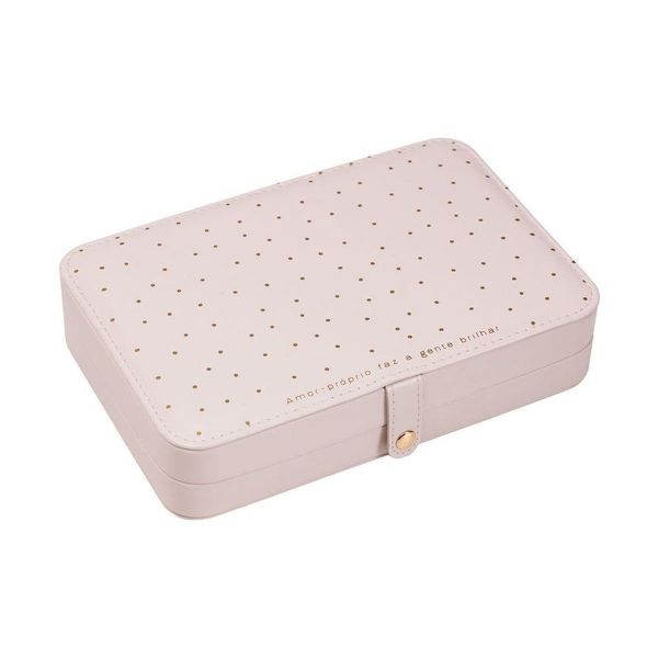 17635174584064 17635174584064