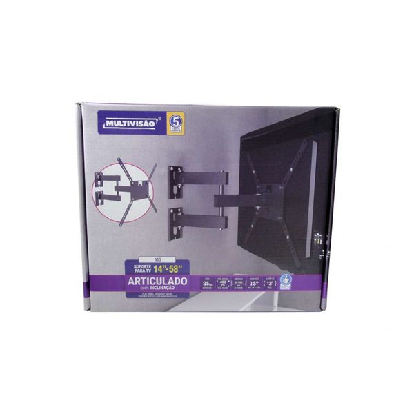 17634305231093 17634305231093