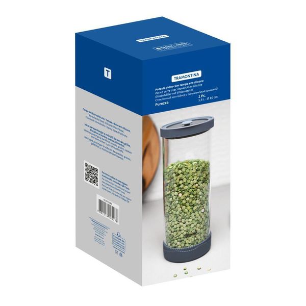 17628098773412 17628098773412