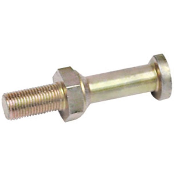 17629663724767 17629663724767