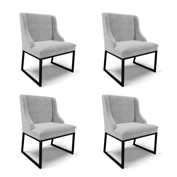 17616628957320 17616628957320