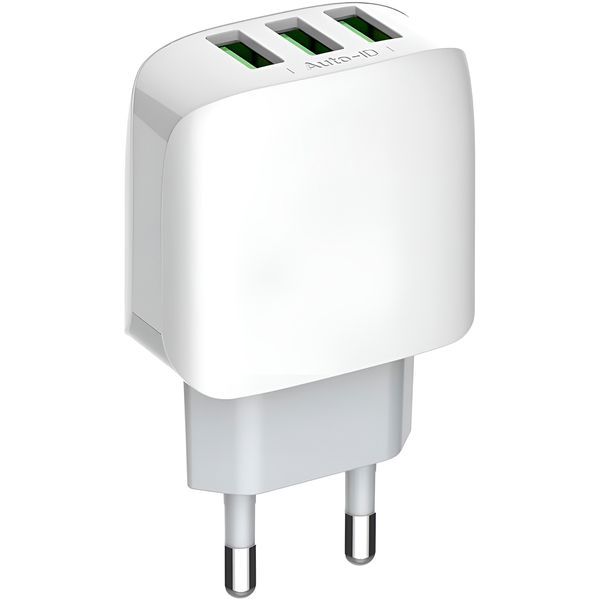 17647588504207 17647588504207