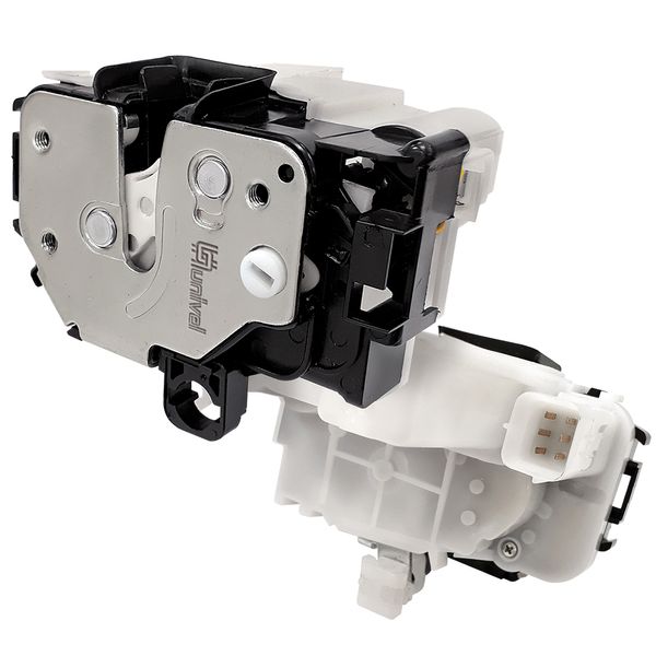 17618618569524 17618618569524