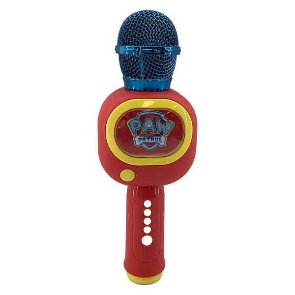 17655723492138 17655723492138