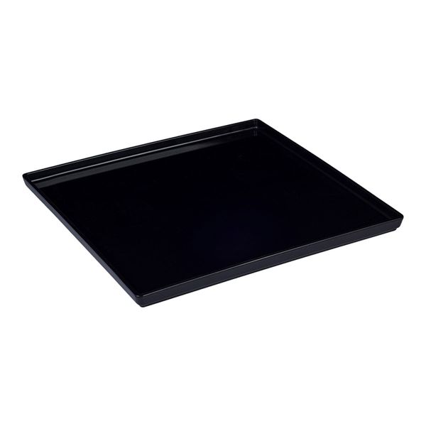 17634102660953 17634102660953