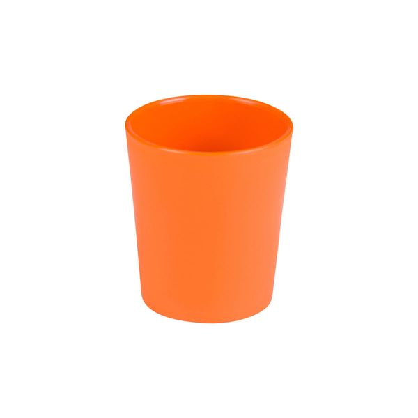 17634099947137 17634099947137