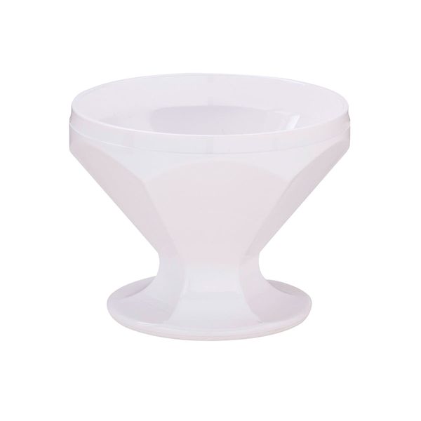 17635651225905 17635651225905