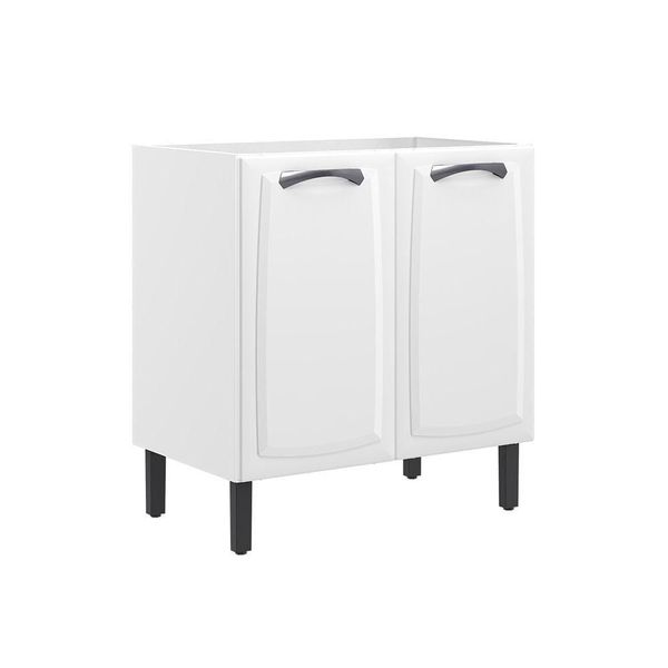 17652282772144 17652282772144