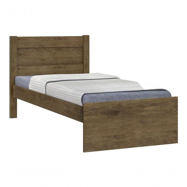 17649109417902 17649109417902