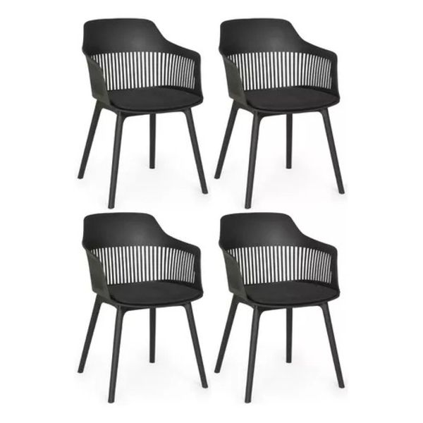 17648592737886 17648592737886