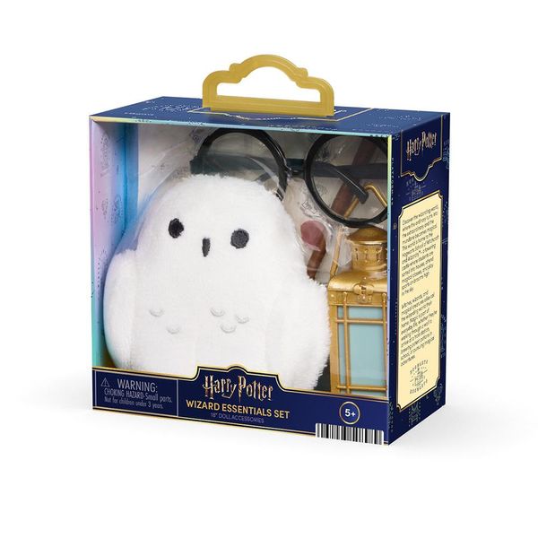 17649506078675 17649506078675