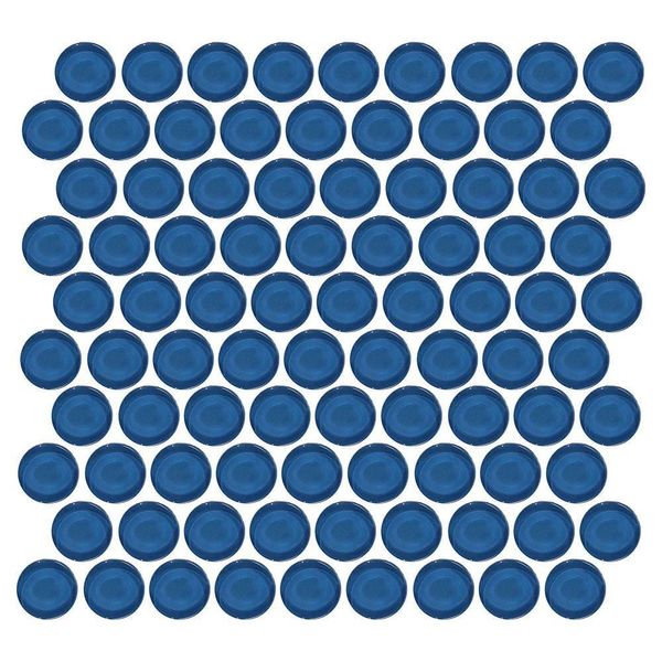 17627953585818 17627953585818