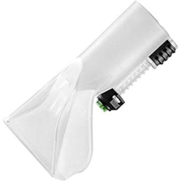 17649275739947 17649275739947