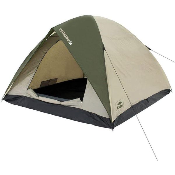 17648906052343 17648906052343