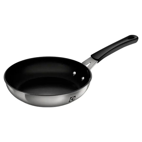 17581208138834 17581208138834