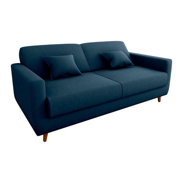 17567530620017 17567530620017