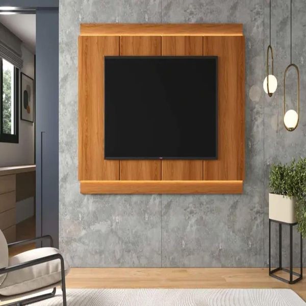 17569412268068 17569412268068