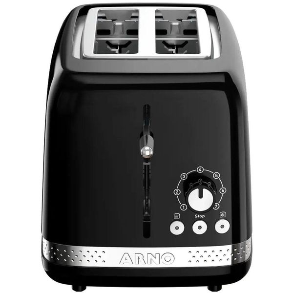 17594132979290 17594132979290