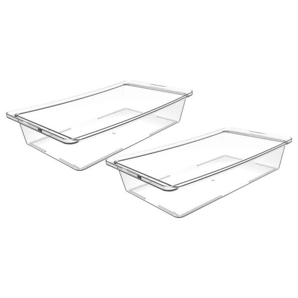 17655421618167 17655421618167