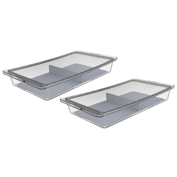 17655417498618 17655417498618