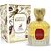 Baroque Rouge Maison Alhambra Eau De Parfum Feminino 100ml