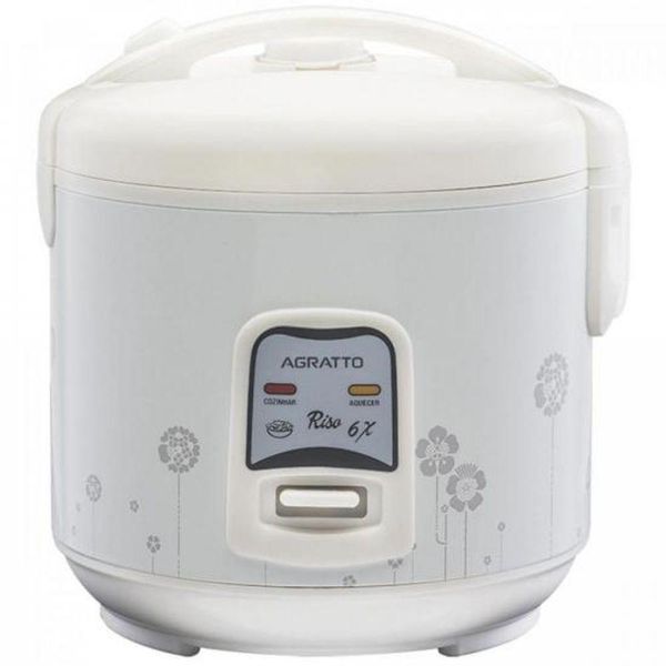 17648799614389 17648799614389