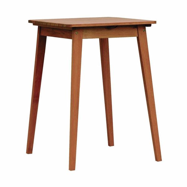 17558713024924 17558713024924