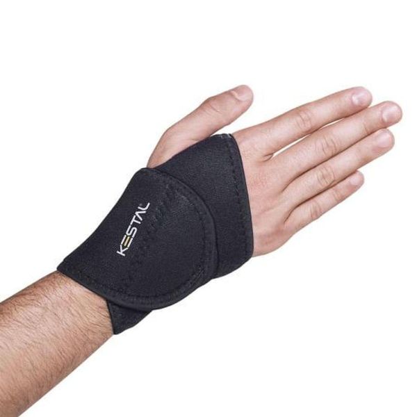 17649082844502 17649082844502