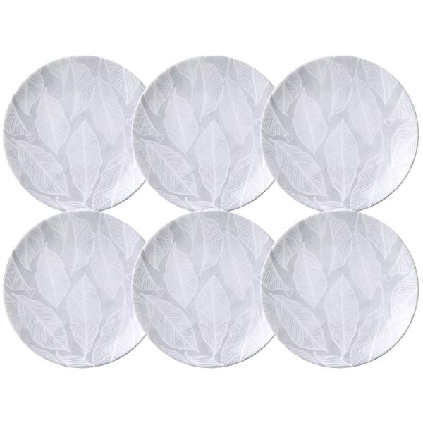 17648393976736 17648393976736