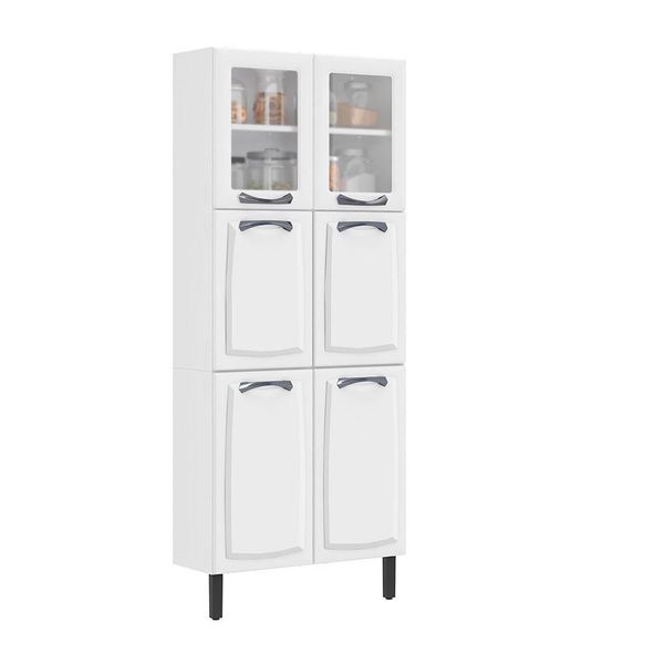 17652292877402 17652292877402