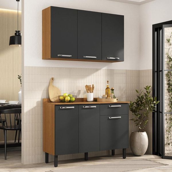 17654615928066 17654615928066