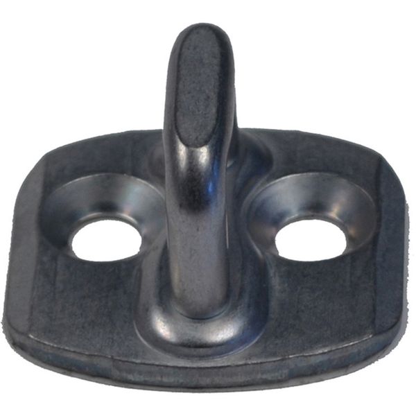 17647672636731 17647672636731