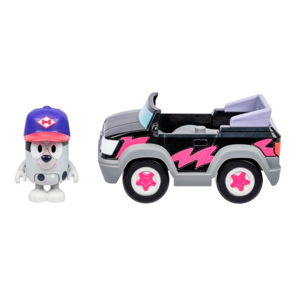 17655445347312 17655445347312