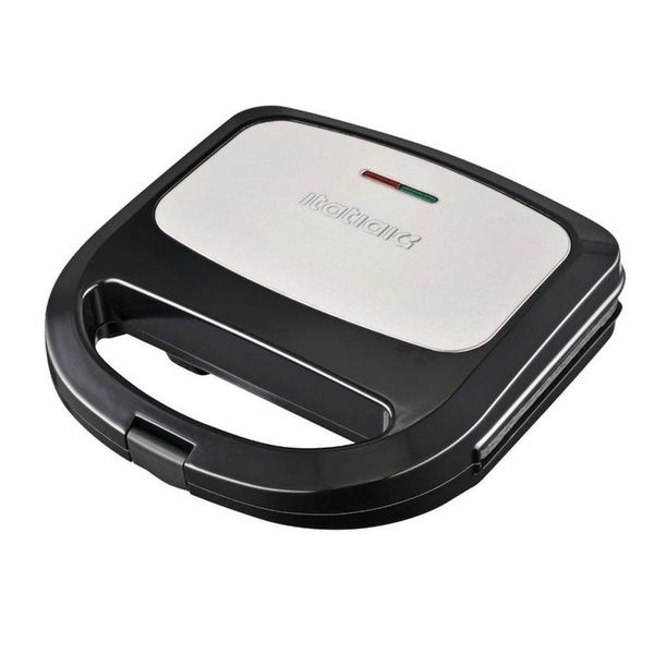 17652295262583 17652295262583