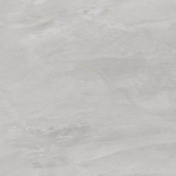 17649340103348 17649340103348