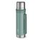 Garrafa Térmica Electrolux 1L Verde Sense To Go Antivazamentos Não se aplica