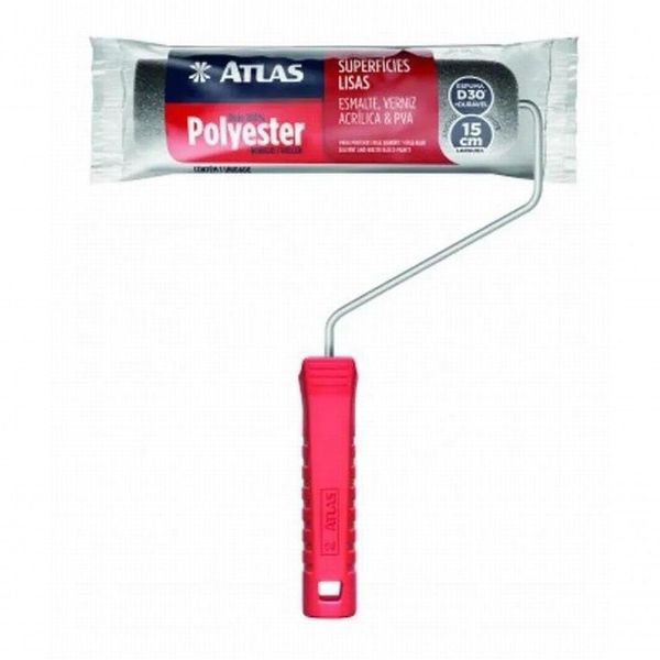 17649270532775 17649270532775