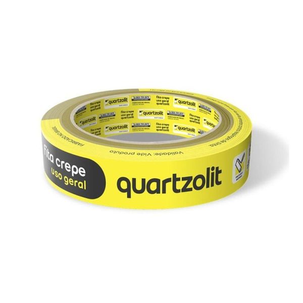 17649314815004 17649314815004