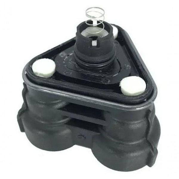 17649312016171 17649312016171