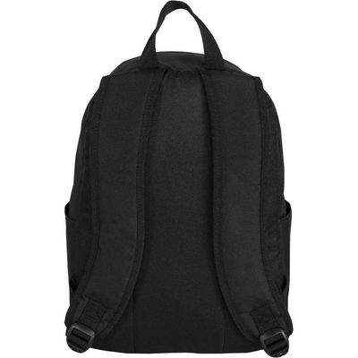 MOCHILA KONDZILLA T01 XERYUS