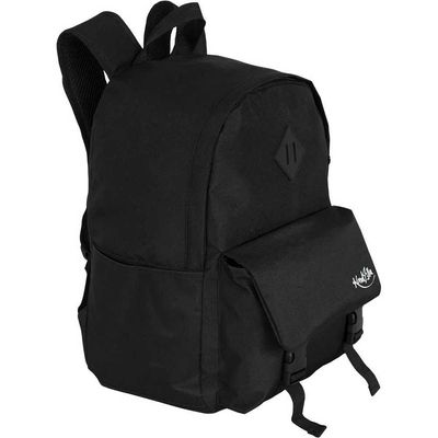MOCHILA KONDZILLA T01 XERYUS