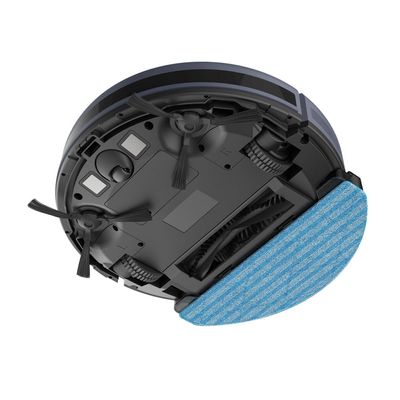 Pano de Microfibra Electrolux para Robô Aspirador ERB44