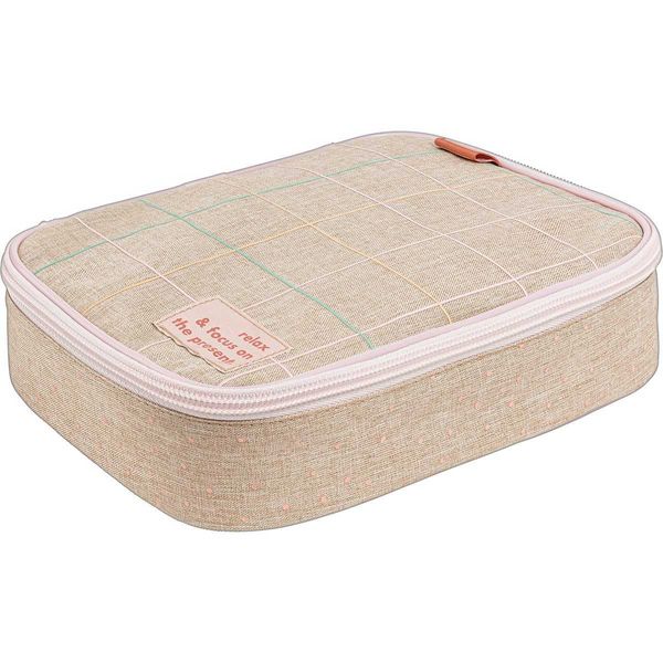 17629533964649 17629533964649