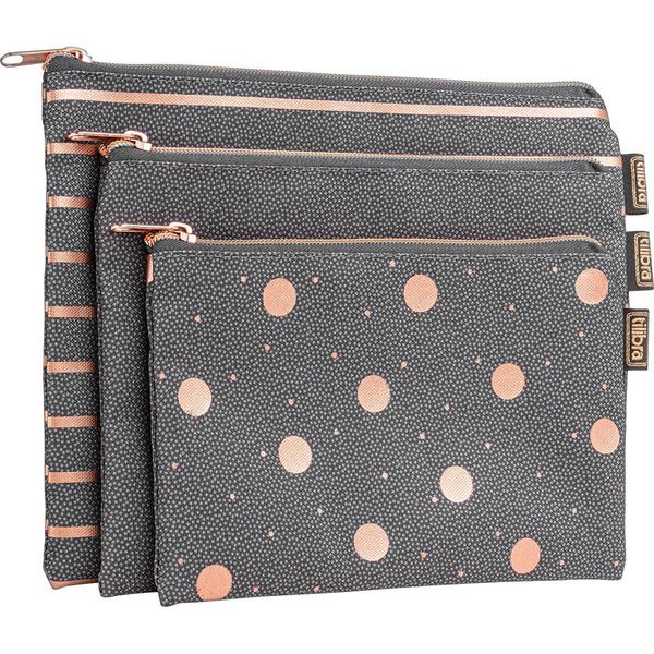 17634766471376 17634766471376