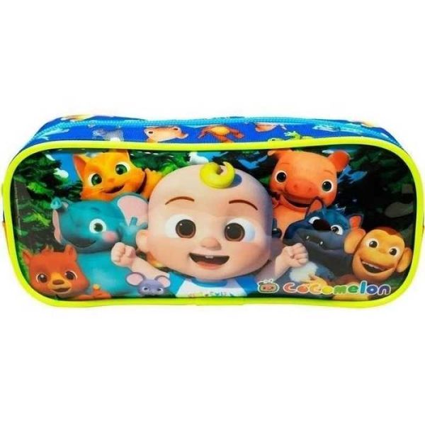 17629534523725 17629534523725