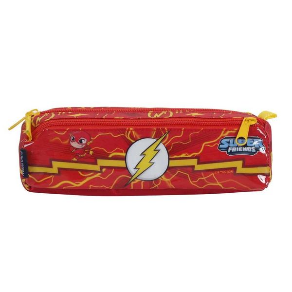 17647757521929 17647757521929